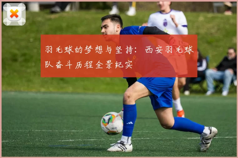 羽毛球的梦想与坚持：西安羽毛球队奋斗历程全景纪实