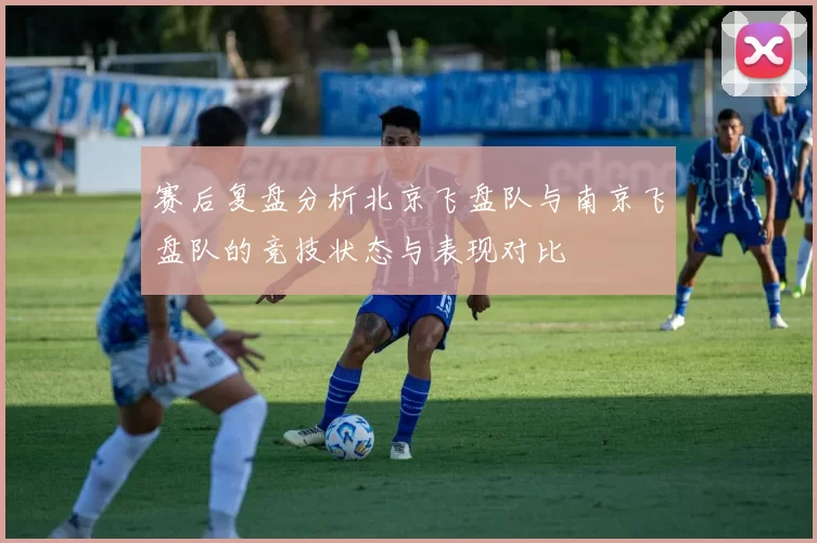 赛后复盘分析北京飞盘队与南京飞盘队的竞技状态与表现对比