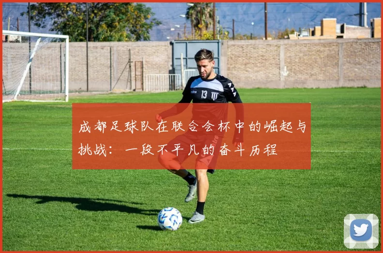 成都足球队在联合会杯中的崛起与挑战：一段不平凡的奋斗历程